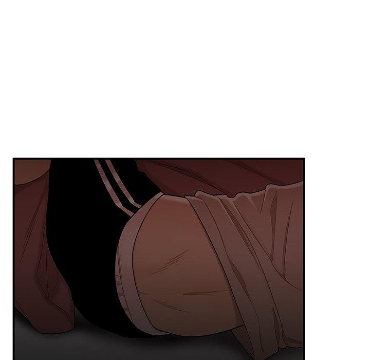 The Repeat Student - episode 13 - 65
