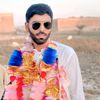 abdulwaheedkhan331