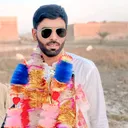 @abdulwaheedkhan331
