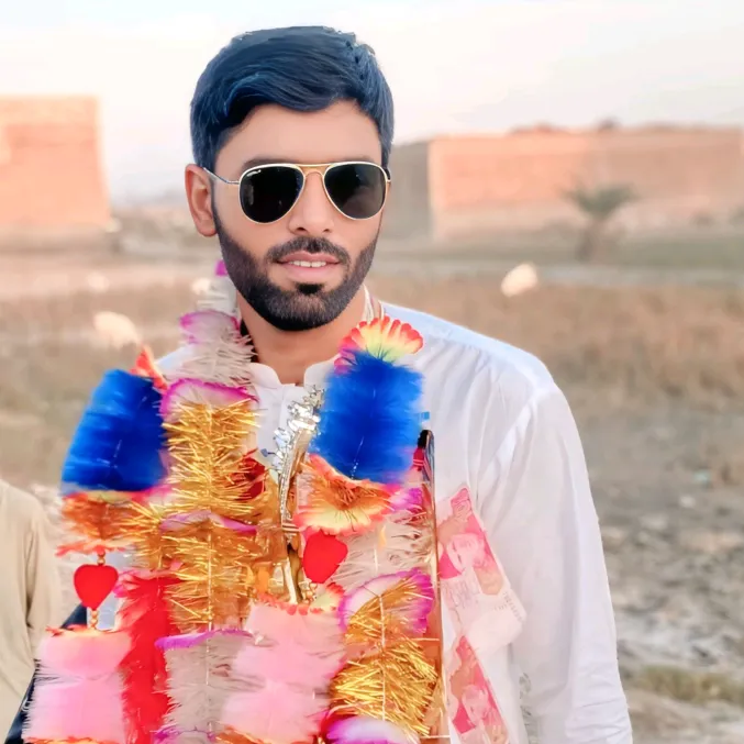 @abdulwaheedkhan331