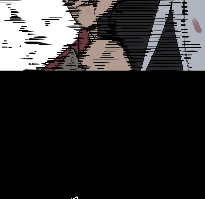Hermes - episode 38 - 27
