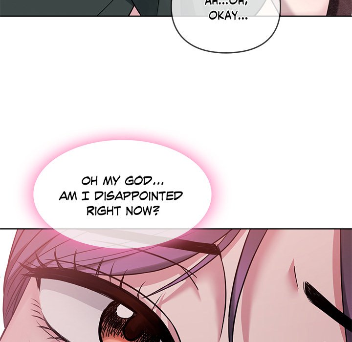 Like Fine Wine - episode 7 - 90