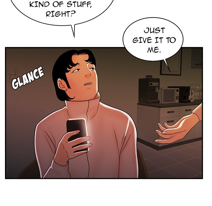 The Repeat Student - episode 44 - 69