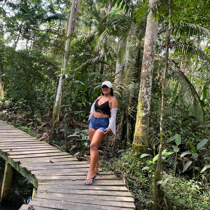 jheysidiaz0