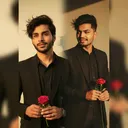 @ambarsariya033