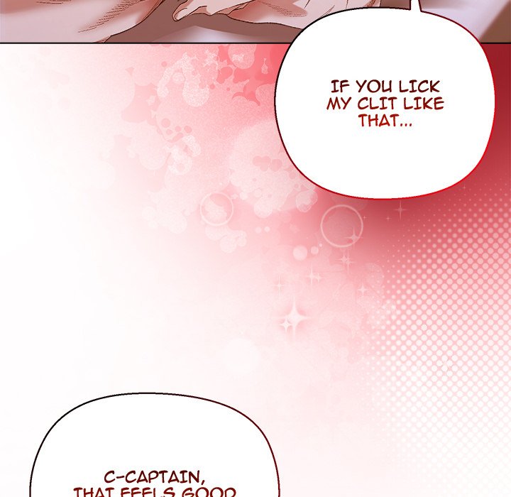 Young Lady's Knight - episode 7 - 54