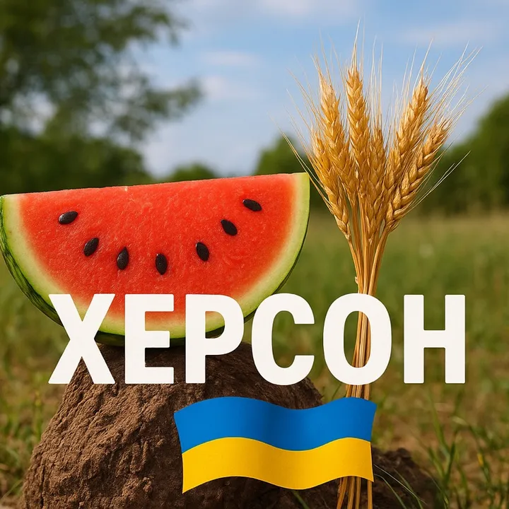 @neuwsukraine