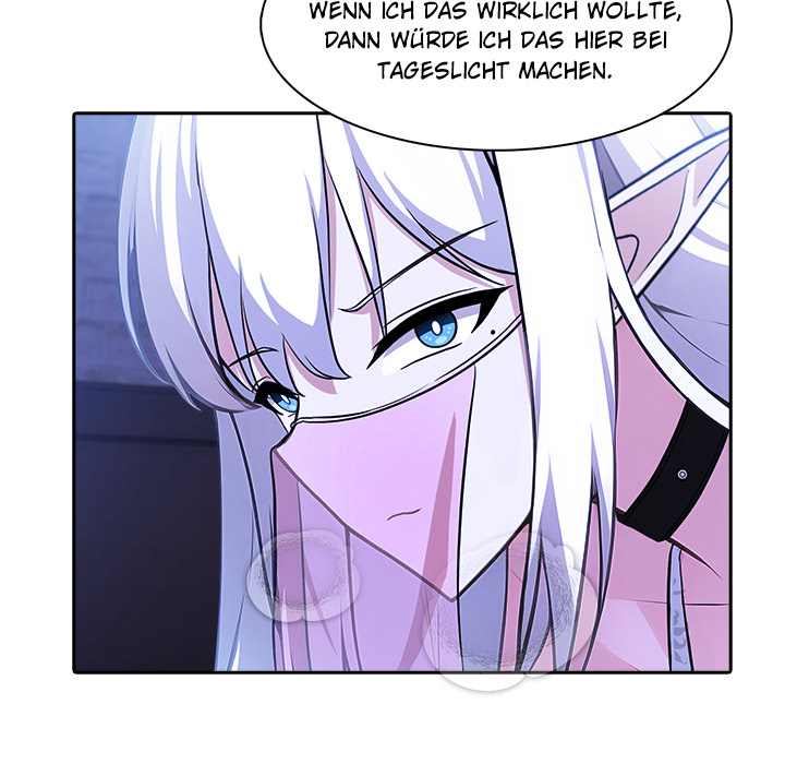 Drachenaura - episode 31 - 89