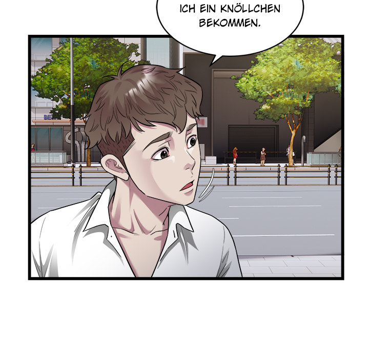 Taxi, bitte! - episode 38 - 10