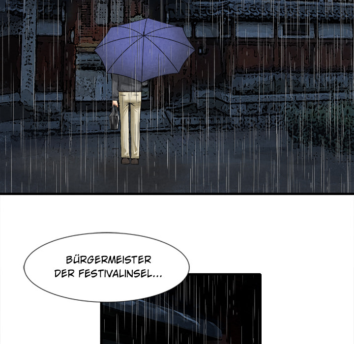 Das Geheimnis der Festivalinsel - episode 18 - 5