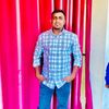 gobigobinath38