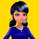 @khairulmarinettedupain