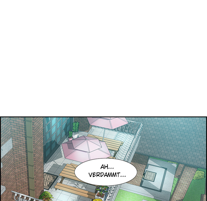 Geheime Chats: 0km - episode 13 - 67