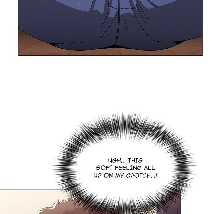 The Late-Bloomers - episode 5 - 98