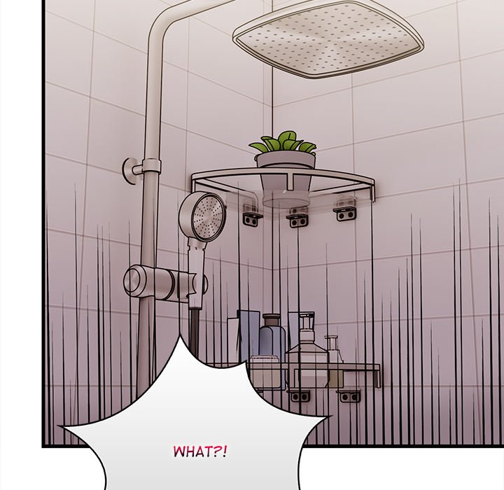 The Exchange Student & His Host - episode 6 - 4