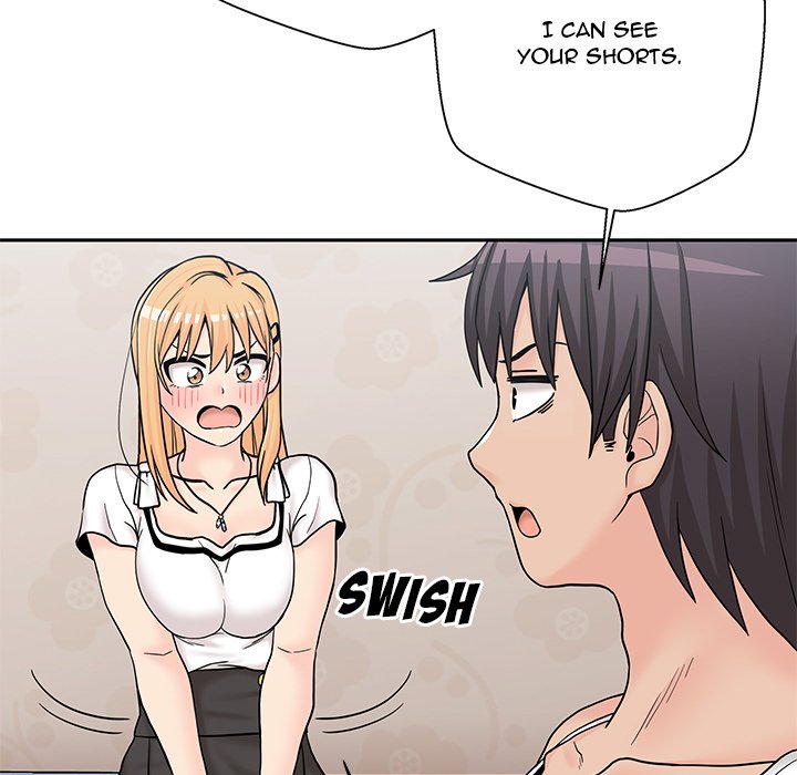 Crossing the Line - episode 9 - 60