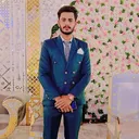@malik.munna465