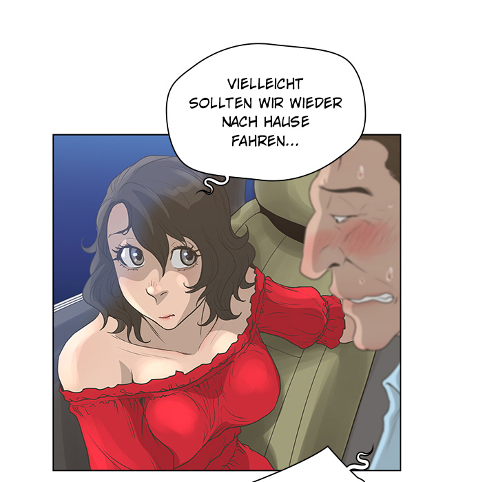 Die Maske - episode 30 - 23