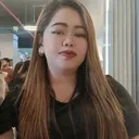 @singlej09