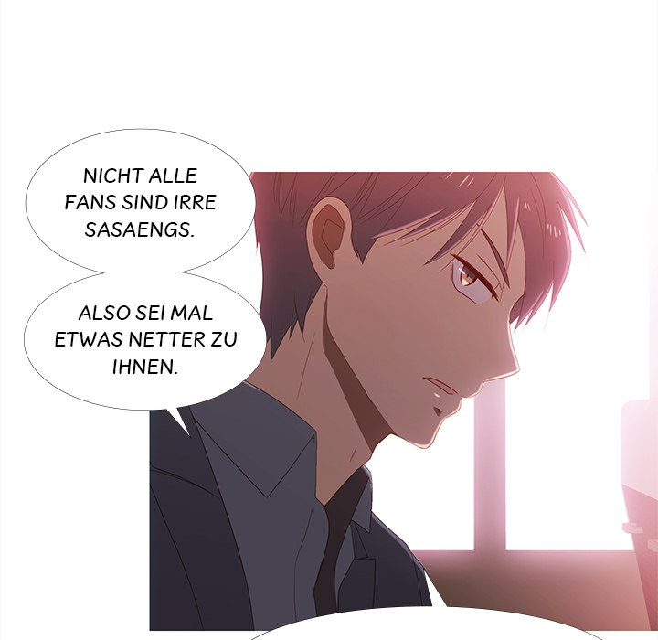 Mein Leben als Halb-Magi - episode 13 - 32
