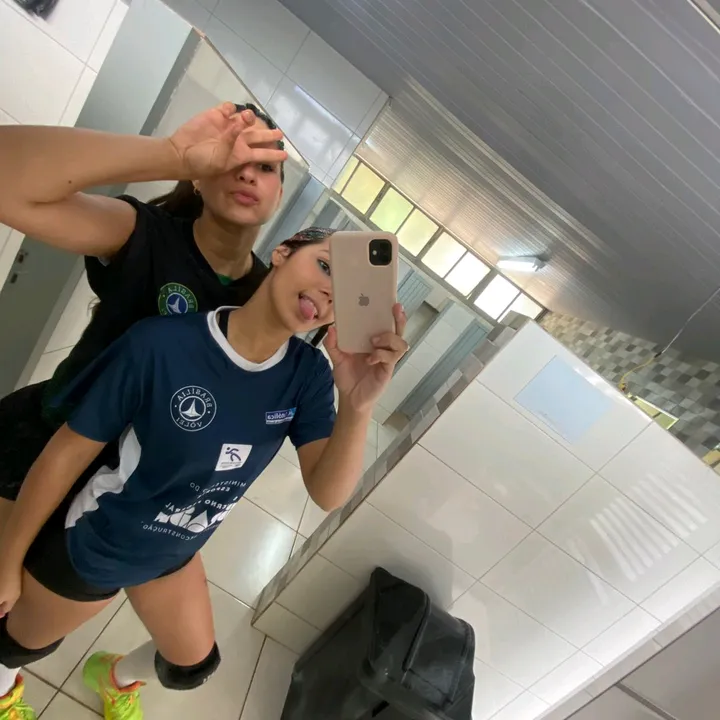 dancinhas.aurudas67
