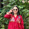 marjiaislamtisha1112