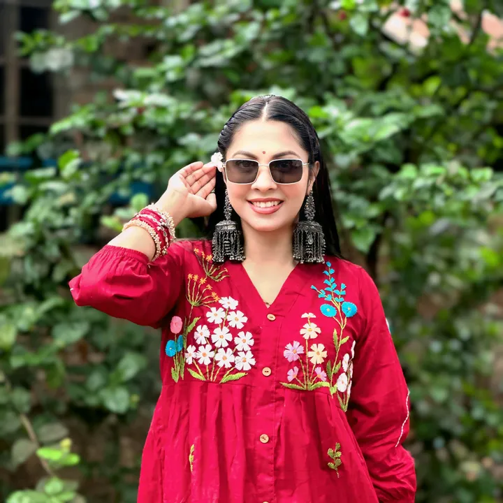 @marjiaislamtisha1112