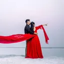 @anusha_danuwar