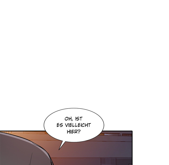 Verliebt in meine Schwägerin - episode 66 - 138