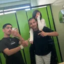@hastlanim_3