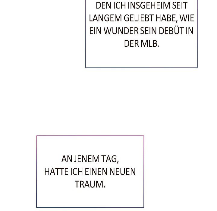 Obszöner Vertrag - episode 1 - 126