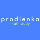@prodlenka.math