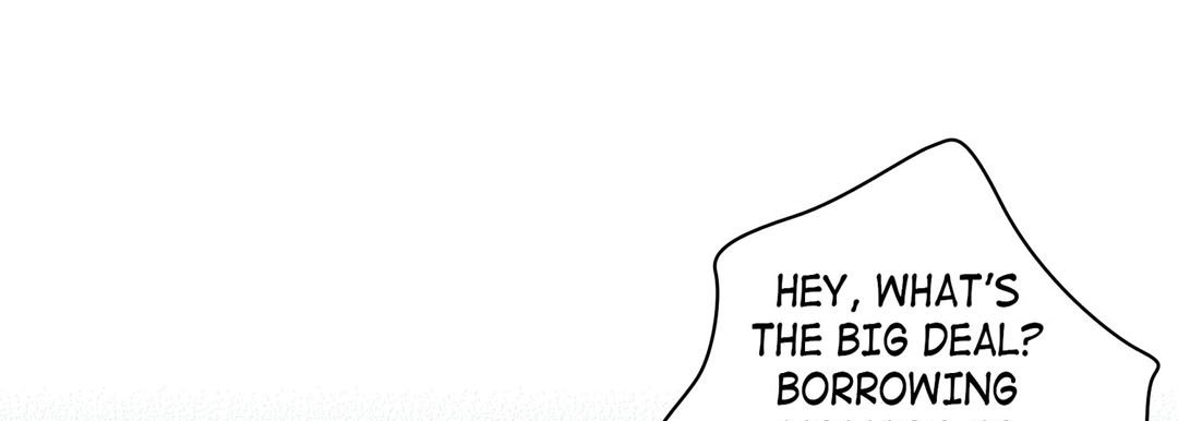 Give to the Heart - episode 21 - 224