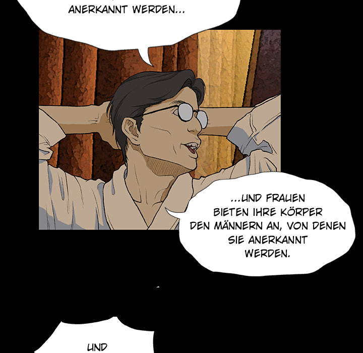 Der Schakal - episode 5 - 113