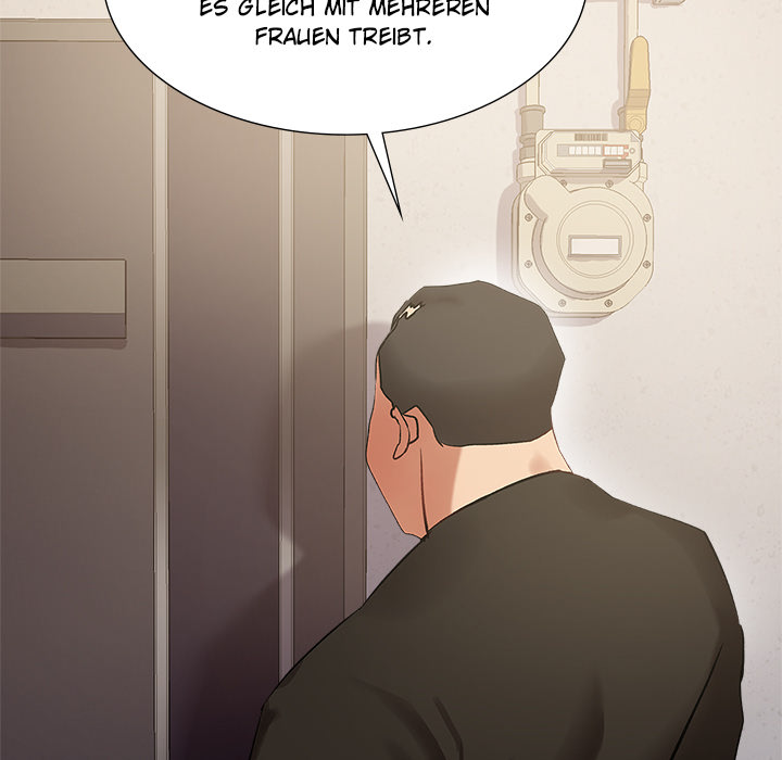 Verbotene Frucht - episode 8 - 89