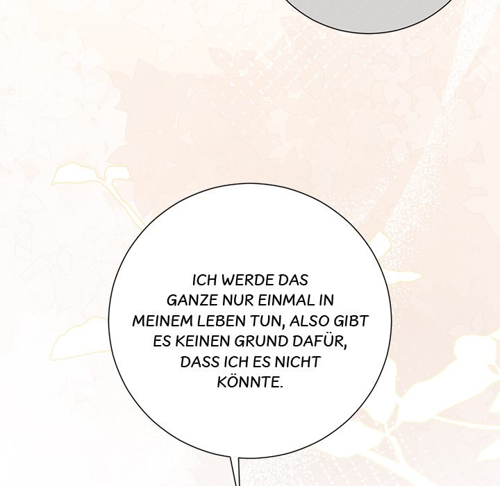 Gefesselt von dir - episode 50 - 156