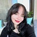 @zzumraall