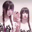 @rei35131
