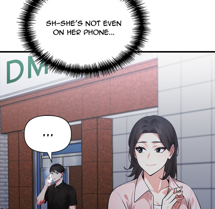 Unknown Sender - episode 9 - 30