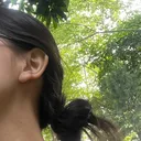 @1oisc