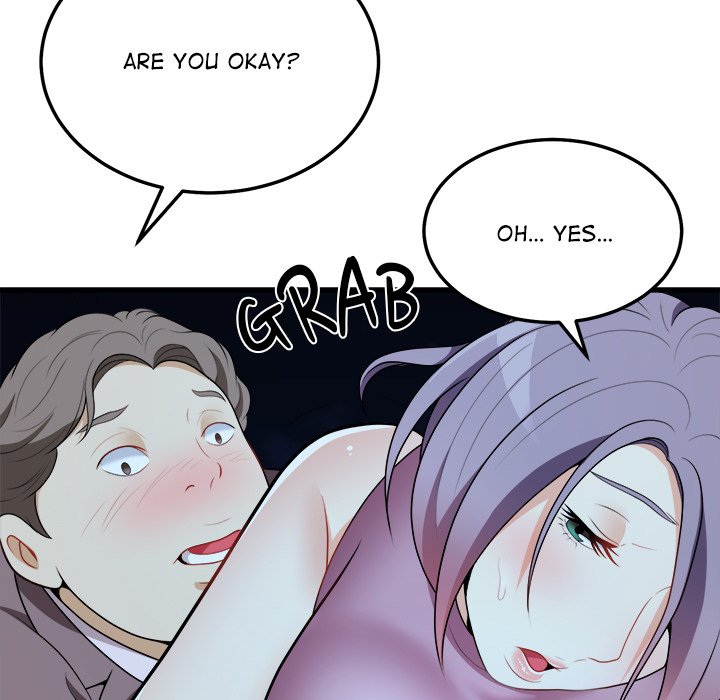 Body Swap - episode 15 - 65