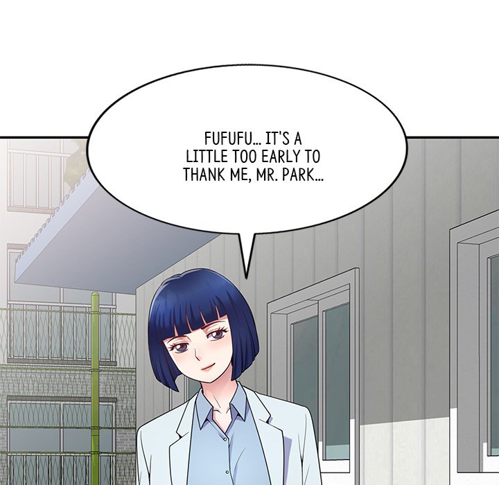 My Wife is a Teacher - episode 6 - 81