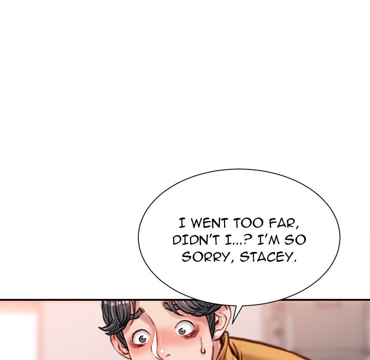 Distractions - episode 14 - 150