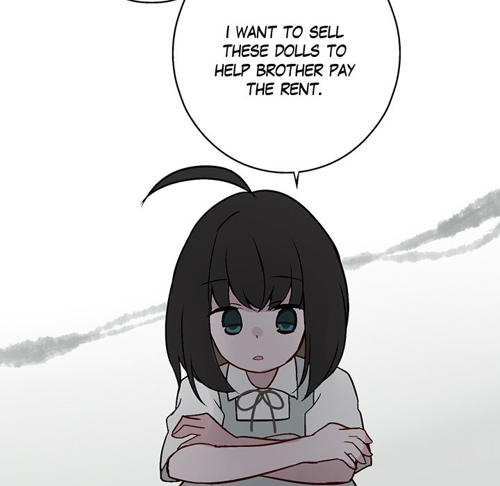A Day With Me - episode 20 - 43