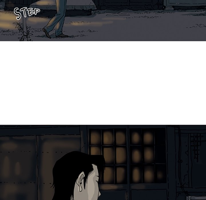 Moss - episode 2 - 8