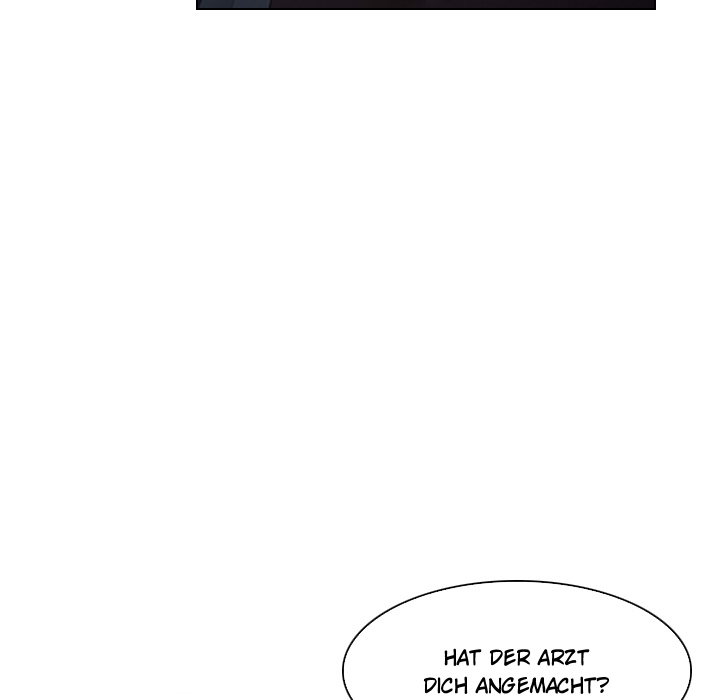 Untreu - episode 25 - 49