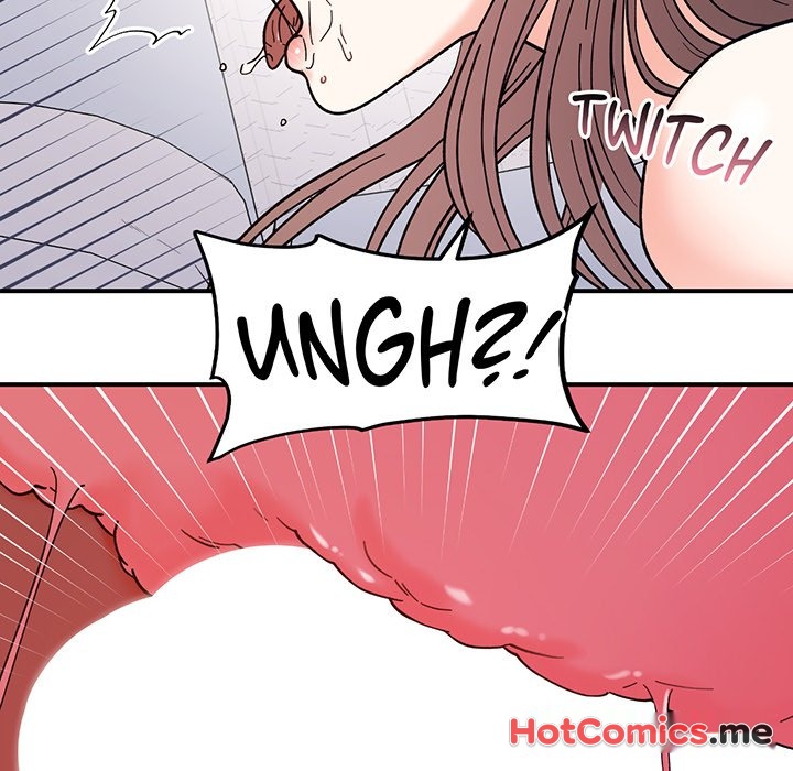 Secret Siblings - episode 40 - 17
