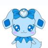 user4877770675799