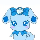 @user4877770675799