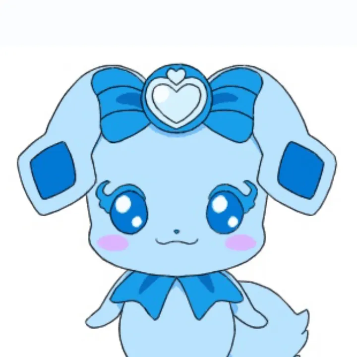 @user4877770675799